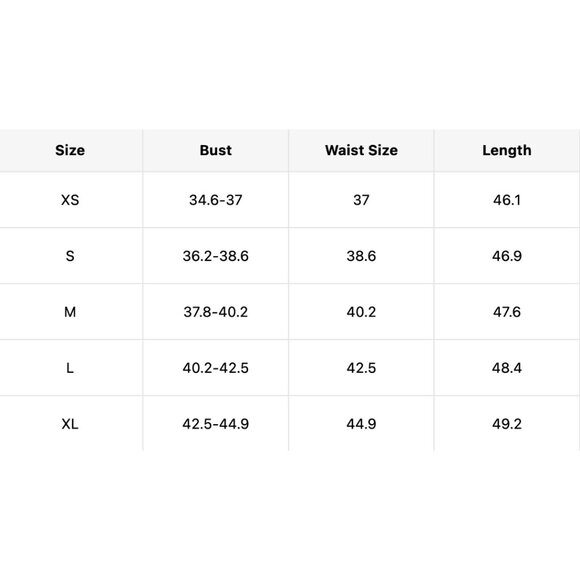 Navy Blue & White Abstract Geometric Maxi Dress | Open Back Beaded Strap - Picture 9 of 9